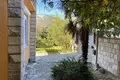 Casa 3 habitaciones 270 m² Montenegro, Montenegro