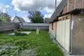 House 45 m² Hancarski sielski Saviet, Belarus
