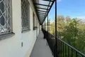 Apartamento 1 habitación 30 m² en Varsovia, Polonia