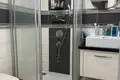 Apartamento 3 habitaciones 175 m² Región del Mediterráneo, Turquía