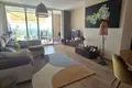 2 bedroom bungalow  Alicante, Spain