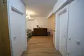 Квартира 2 комнаты 67 м² Алания, Турция