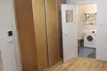 Wohnung 2 Zimmer 45 m² in Breslau, Polen