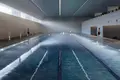 4 bedroom apartment 339 m² Dubai, United Arab Emirates