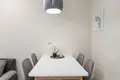 Wohnung 3 zimmer 61 m² Kaunas, Litauen