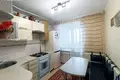 Wohnung 4 Zimmer 84 m² Homel, Weißrussland