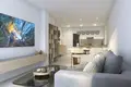 Квартира 3 комнаты 95 м² Santa Pola, Испания