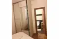 Wohnung 2 Schlafzimmer 70 m² Becici, Montenegro