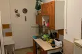 Wohnung 1 Zimmer 25 m² Budapest, Ungarn