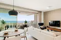 Квартира 3 спальни 93 м² Urbanizacion Playa Mijas, Испания