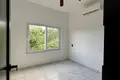 Дом 2 спальни 84 м² Pollytilly Bight, Гондурас
