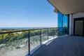 Villa 660 m² Alanya, Turquía