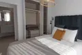 4-Schlafzimmer-Villa 140 m² Pilar de la Horadada, Spanien