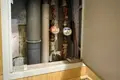 Appartement 2 chambres 44 m² Minsk, Bélarus