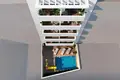 Ático 2 habitaciones 69 m² Torrevieja, Španjolska