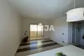Appartement 2 chambres 50 m² Hurghada, Égypte
