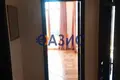 Wohnung 2 zimmer 55 m² Nessebar, Bulgarien
