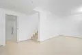  4 спальни 397 м² Urbanizacion Dona Pepa, Испания