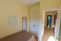 Квартира 3 спальни 113 м² Кастель-Пладжа-де-Аро, Испания