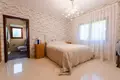 7 bedroom villa 970 m² Altea, Spain
