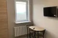 6 room apartment 1 022 m² Odesa, Ukraine