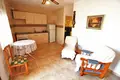 2-Schlafzimmer-Bungalow 60 m² Torrevieja, Spanien