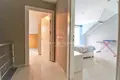 Mieszkanie 3 pokoi 100 m² w Karakocali, Turcja