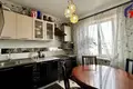 4 room apartment 78 m² Salihorsk, Belarus