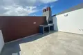 3 bedroom townthouse 320 m² Trikomo, Northern Cyprus