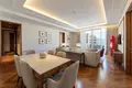 Mieszkanie 6 pokojów 178 m² Czarnogóra, Czarnogóra