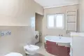 Dom 4 pokoi 136 m² Piotrowo Drugie, Polska