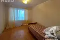 Apartment 60 m² Kobryn, Belarus