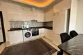 Квартира 2 комнаты  Махмутлар, Турция