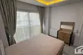 Apartamento 5 habitaciones 260 m² Erdemli, Turquía