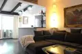 Mieszkanie 3 pokoi 208 m² Marbella, Hiszpania