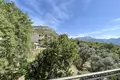 Casa 3 habitaciones 477 m² Ulcinj, Montenegro