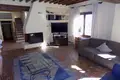 Villa de 4 dormitorios 250 m² Teulada, España
