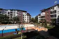 Apartamento 65 m² Ravda, Bulgaria