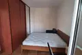 Appartement 2 chambres 55 m² en Podgorica, Monténégro