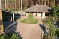 8 room house 390 m² adazu novads, Latvia