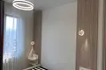 Wohnung 3 zimmer 58 m² Batumi, Georgien
