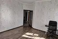 Wohnung 2 zimmer 280 m² Minsk, Belarus