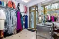 Gewerbefläche 79 m² Gdingen, Polen