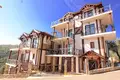 Haus 5 Schlafzimmer 450 m² Gemeinde Budva, Montenegro