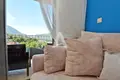 Apartamento 1 habitacion 52 m² en Dobrota, Montenegro