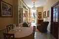 2 bedroom apartment 98 m² Bordighera, Italy