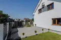 Casa 96 m² Polonia, Polonia