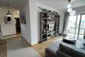 Wohnung 2 Schlafzimmer 73 m² Budva, Montenegro