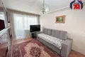 3 room apartment 58 m² Salihorsk, Belarus