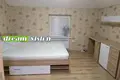 Wohnung 48 m² Sofia, Bulgarien